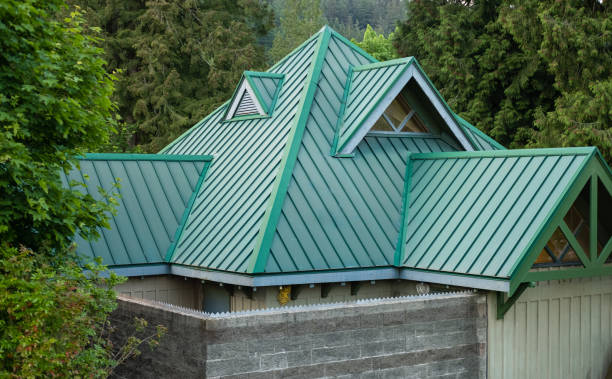 Best Asphalt Shingle Roofing  in Lebanon, NH