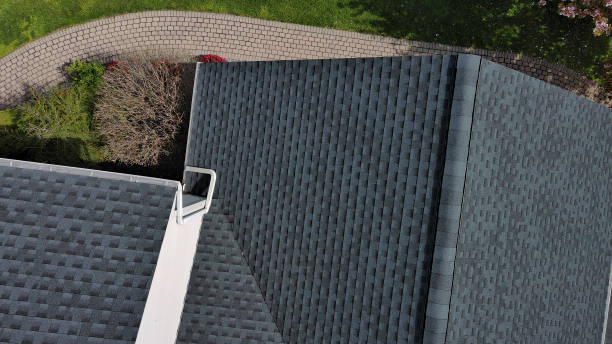 Best Roof Ventilation Installation  in Lebanon, NH