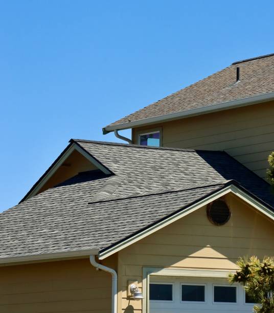 Best Storm Damage Roof Repair  in Lebanon, NH